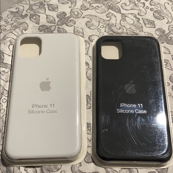 I phone 11 case - Picture 4 of 9